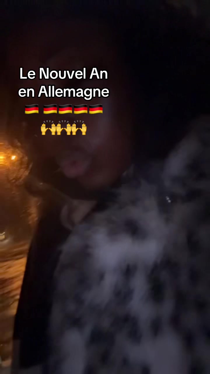 @Angy&rsquo;s💕_Hairstyle🇨🇲🇩🇪