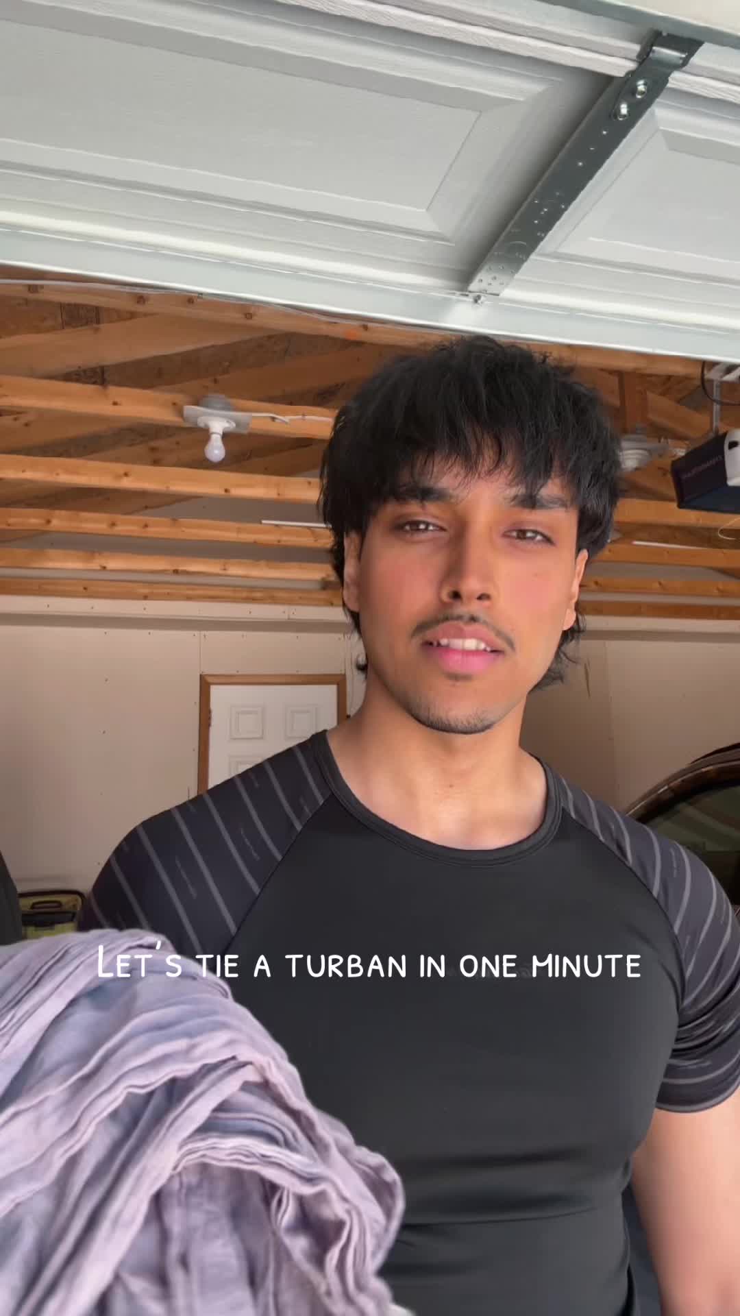 @prince