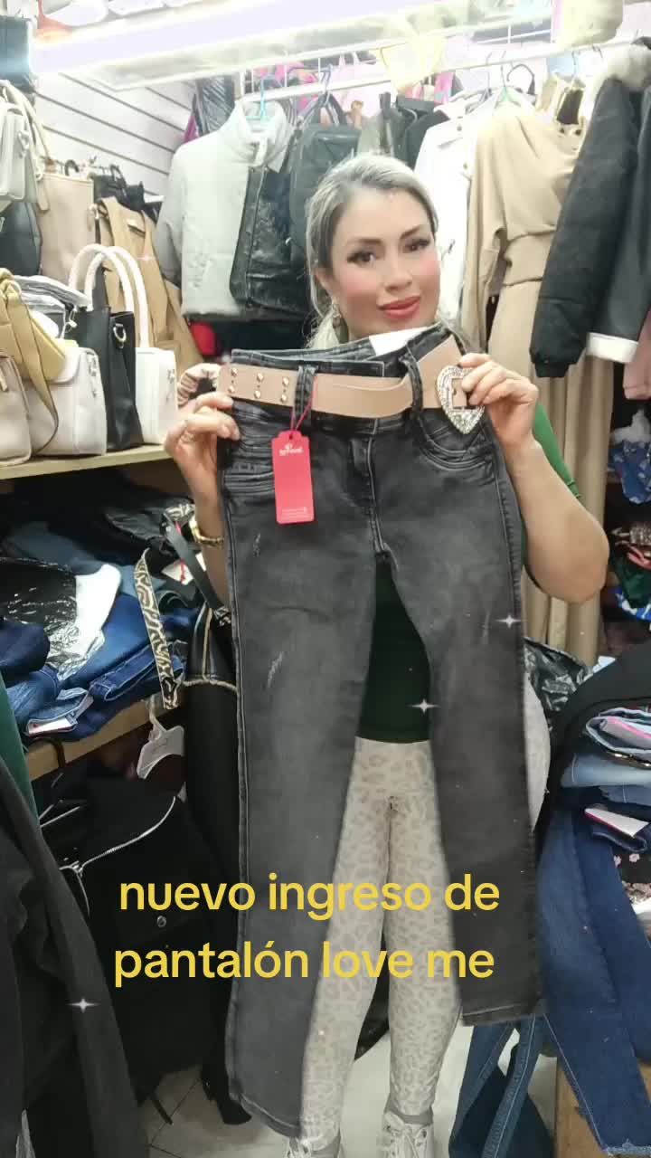 @marycarmen