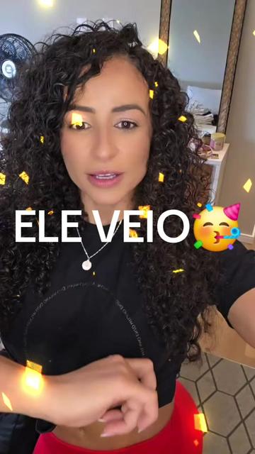 @Flávia anjos