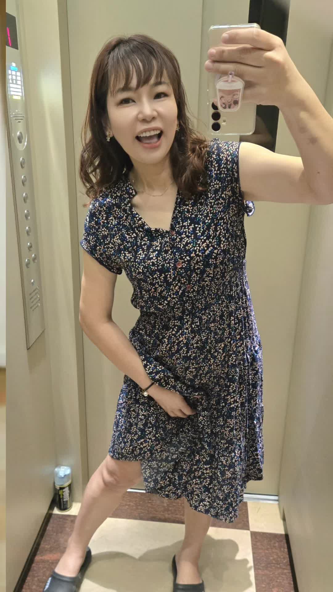 @甜湯圓