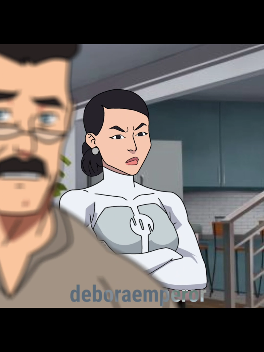 @debbie