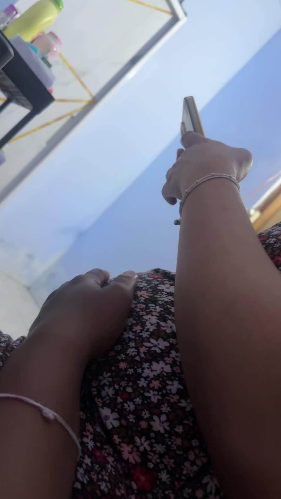 @𝘽𝙖𝙙𝙞𝙠 𝙈𝙪𝙨𝙩𝙤𝙛𝙖