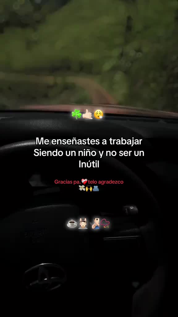 @🇪🇨gilmar.ff0🇺🇲