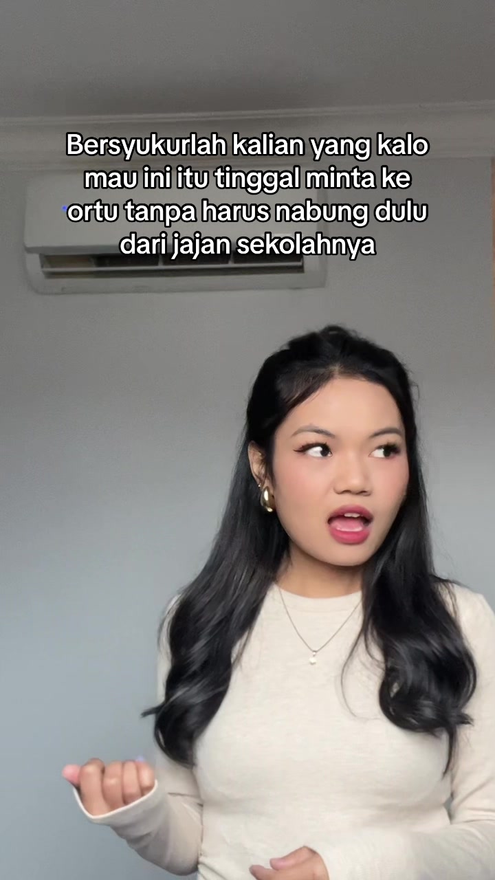 @Ibyiby