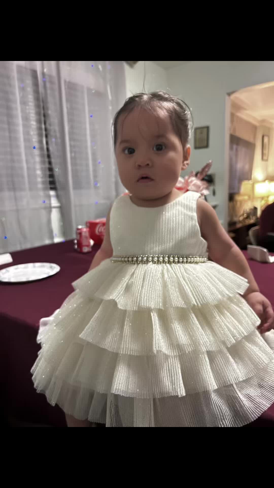 @rinacortez