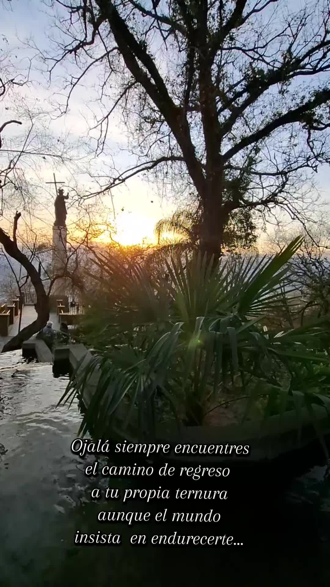 @Elena Rodr&iacute;guez