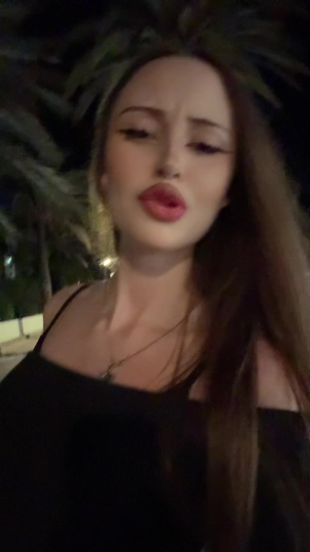 @m11lovv33