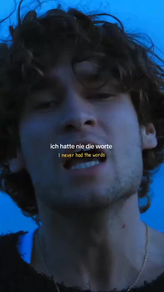 @storiess