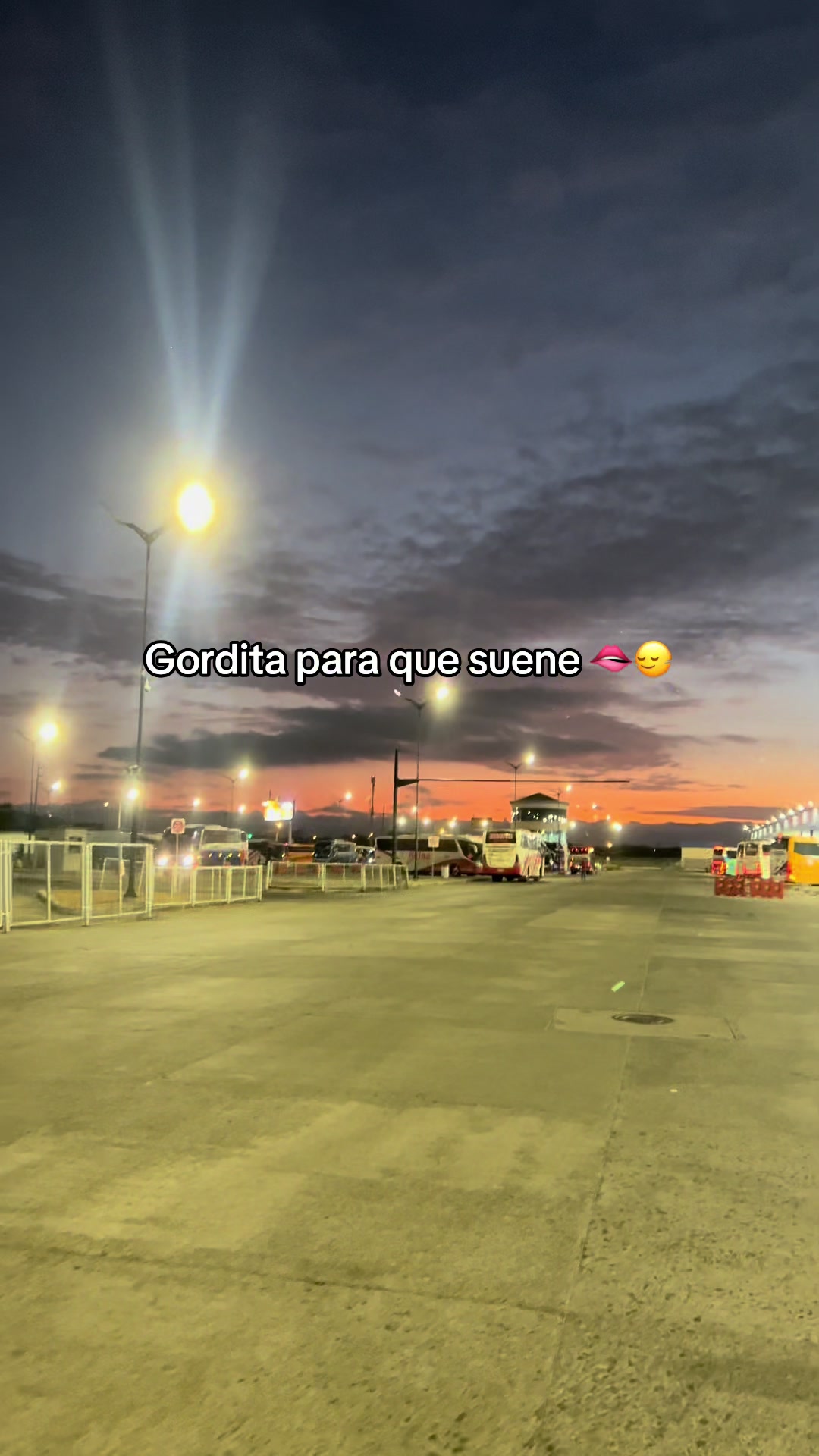 @🧸Tu colorada🧸