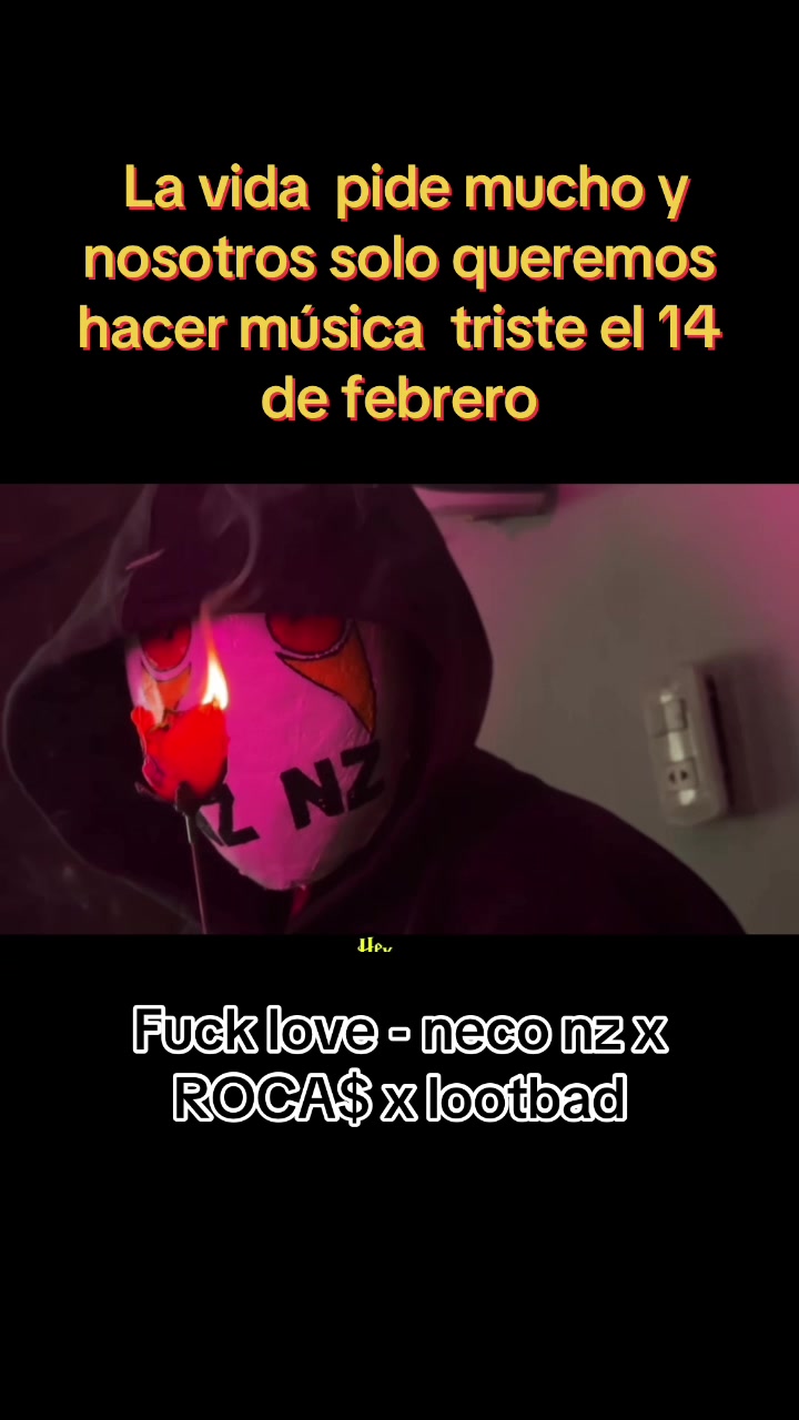 @nznznznznnz