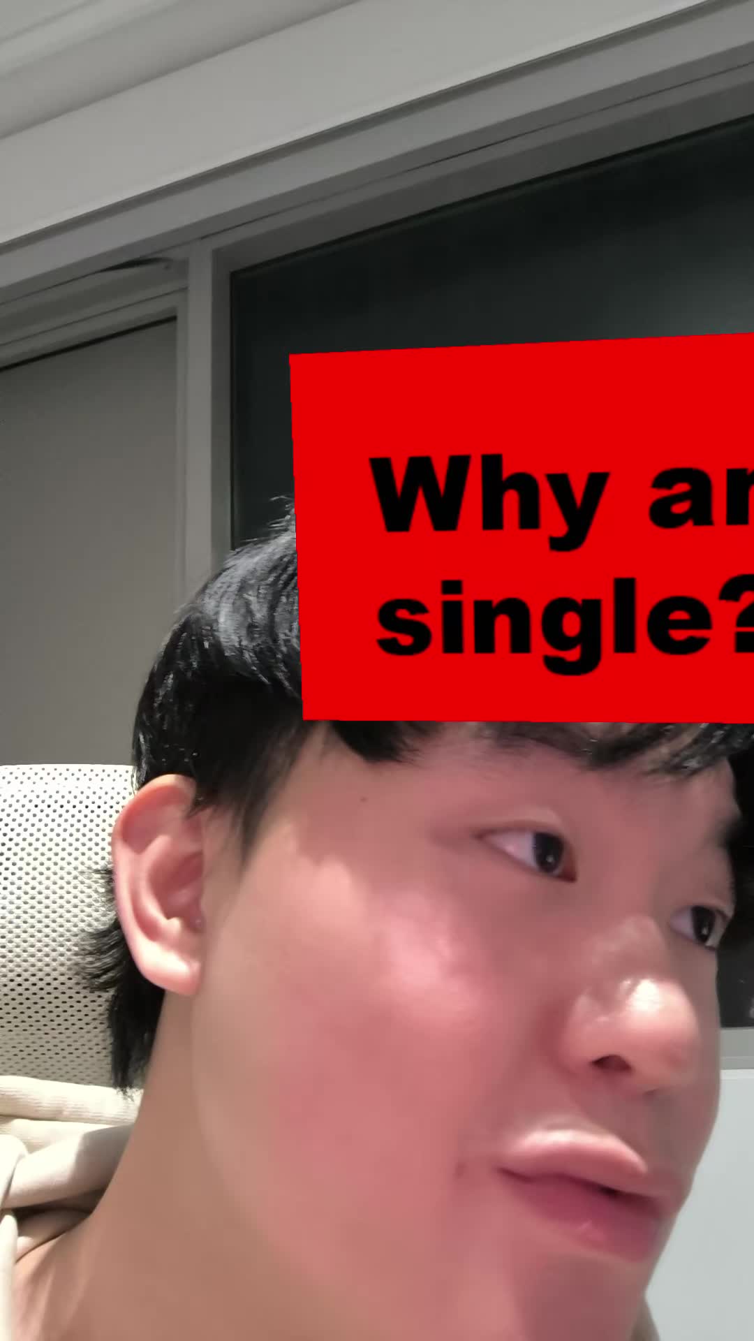 @darrenenen