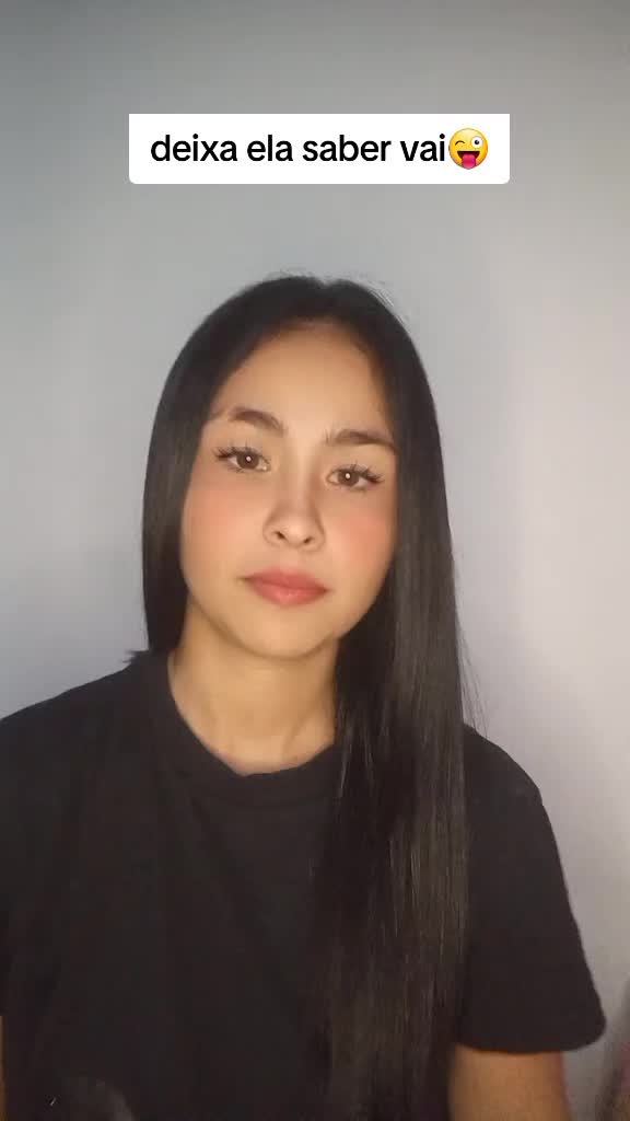 @Paolajapa1