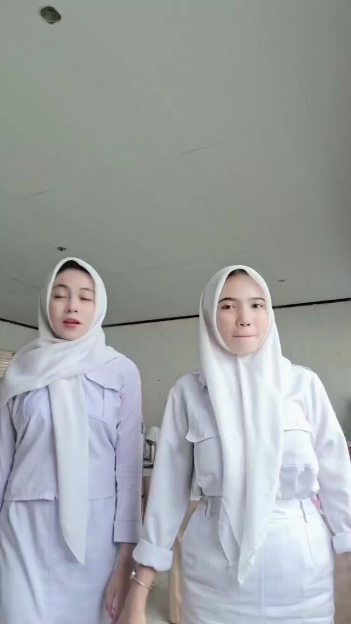 @𝓚