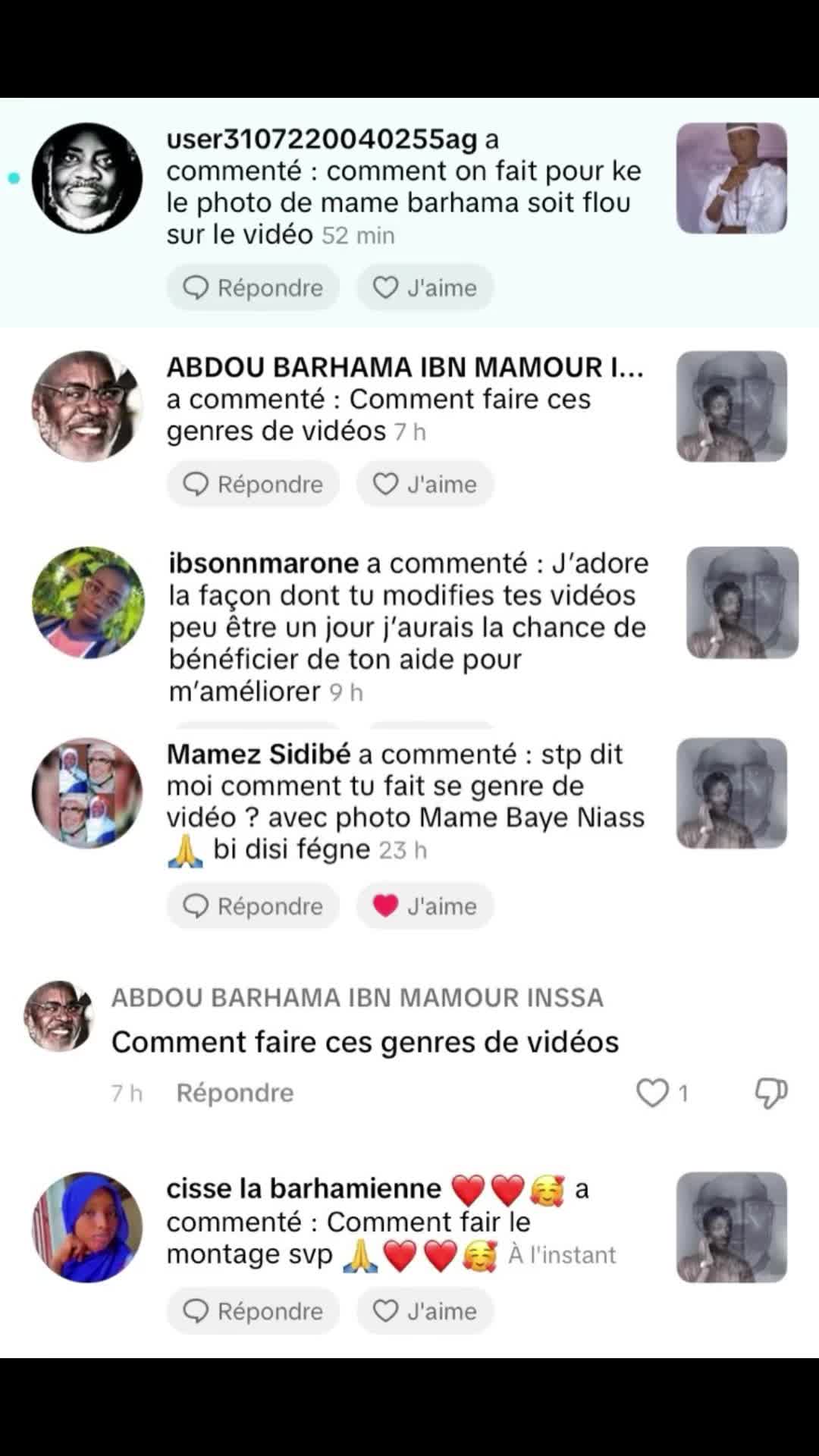 @B_D_N🇸🇳