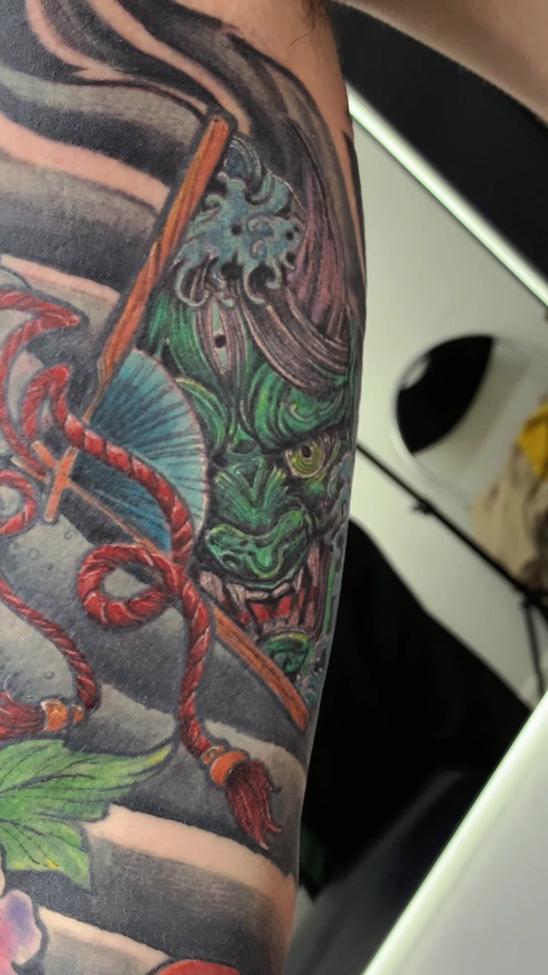 @tattooworkkiev