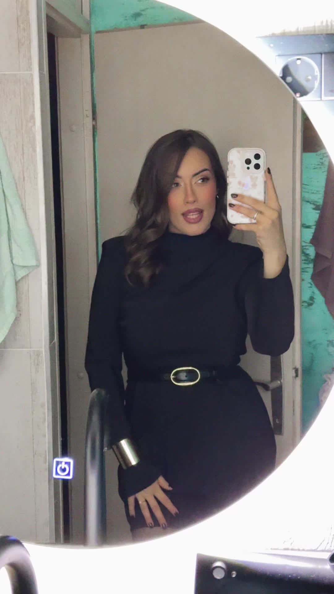 @Marija Kaluđerović🎀