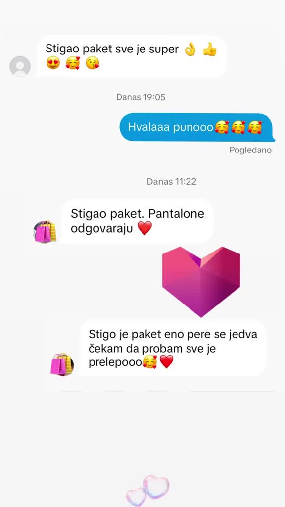 @Amandaa🌸Mily_garderobica_🎀