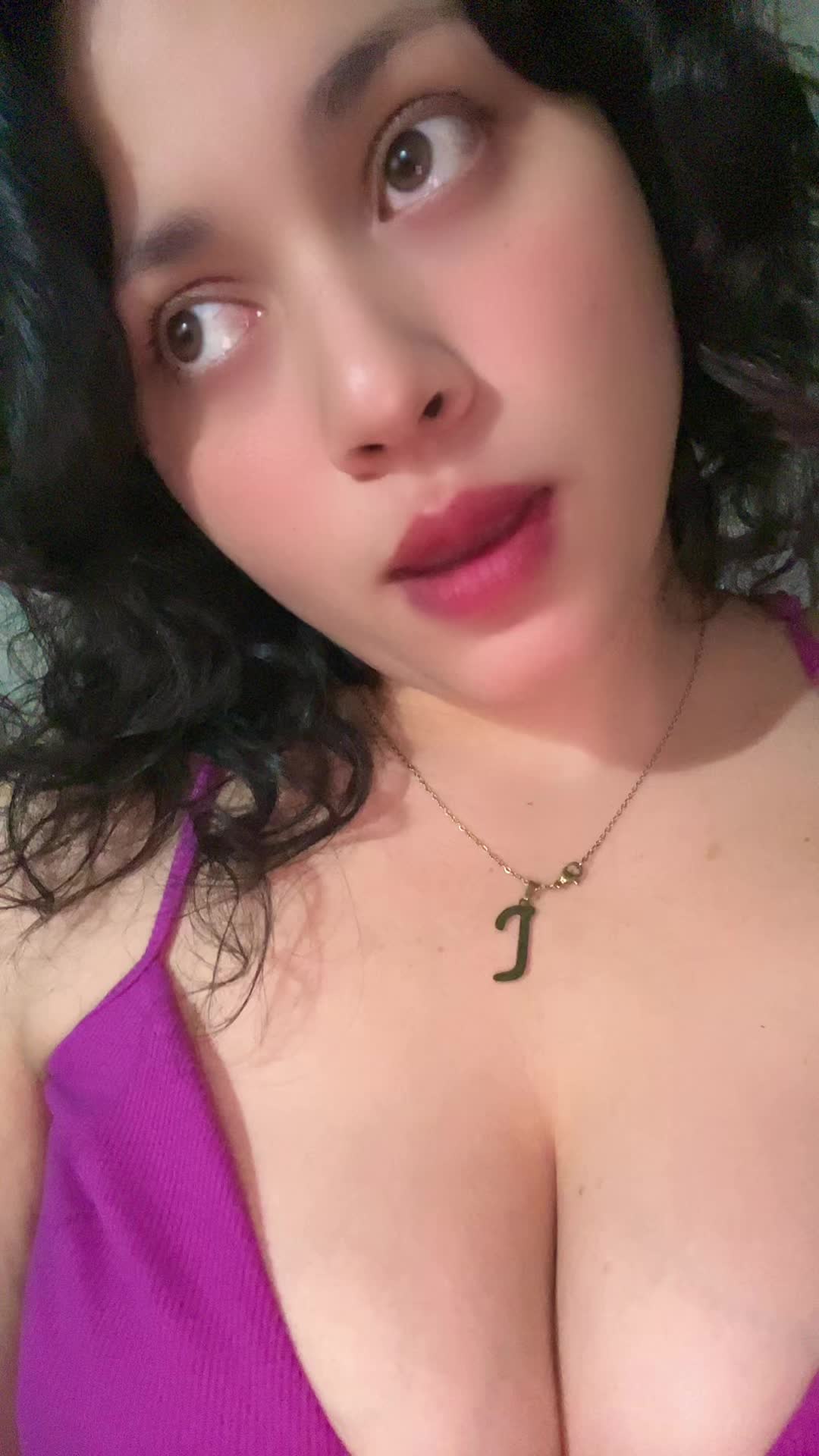 @EstivalyG