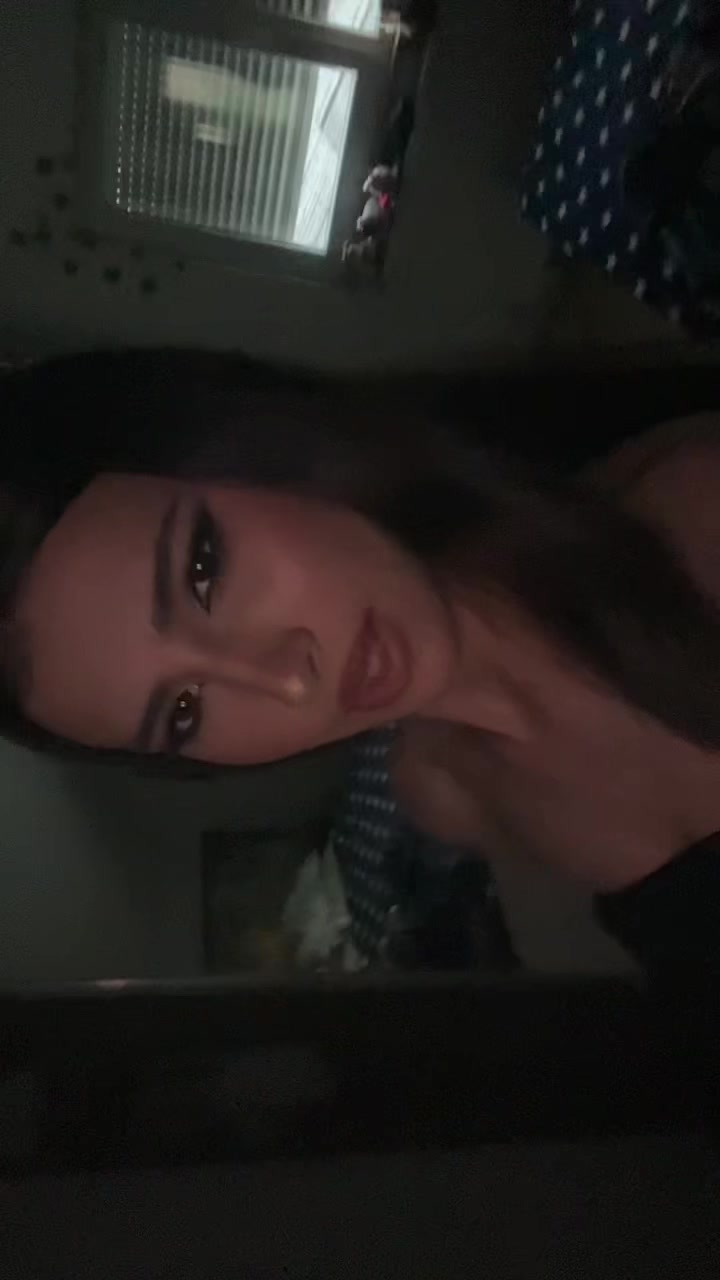 @user11923k