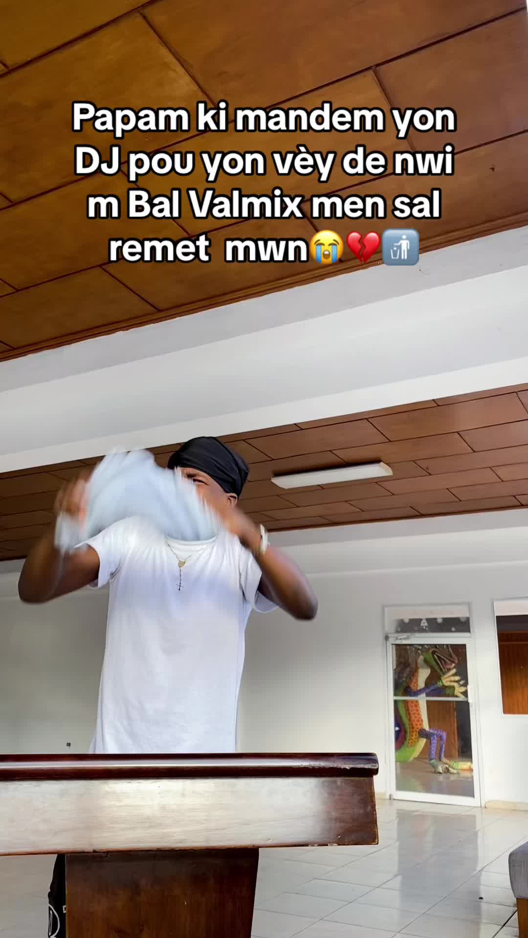 @PÄRÄD¥🥷_ D€X 🧃509