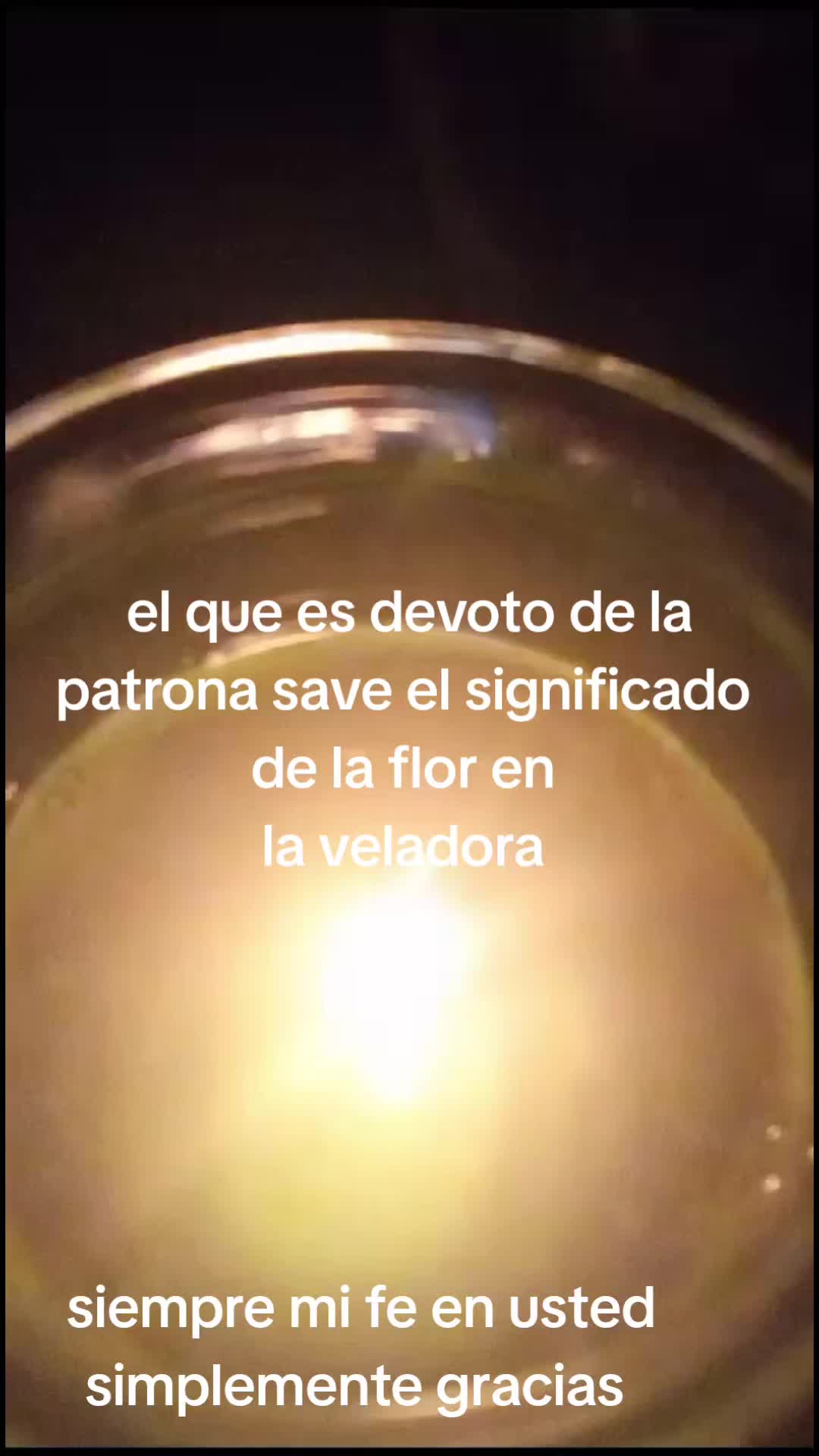 @Mario