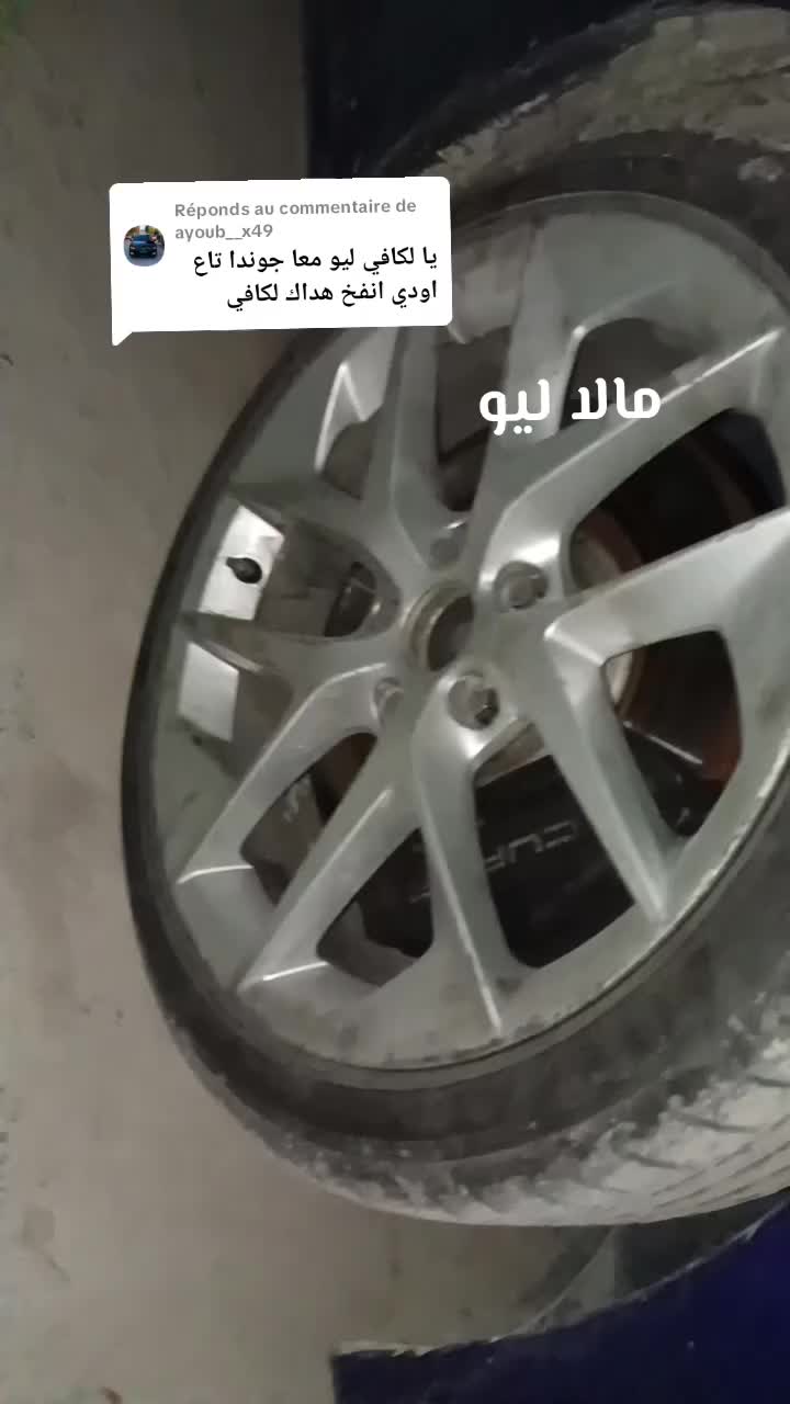 @ramxiiiiii