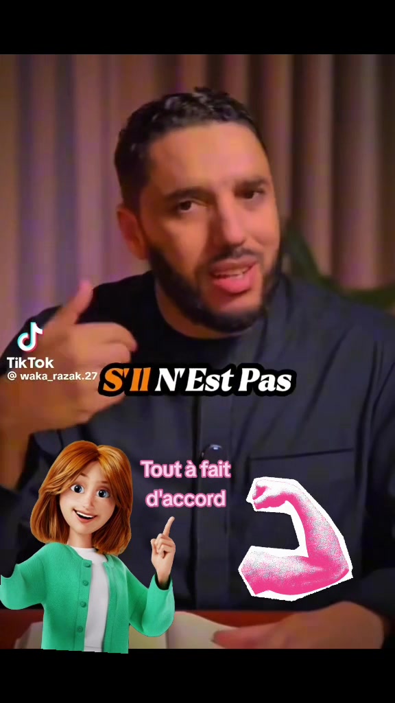 @𝓐&iuml;𝓼𝓱𝓪 𝓢. 🌺💕💋