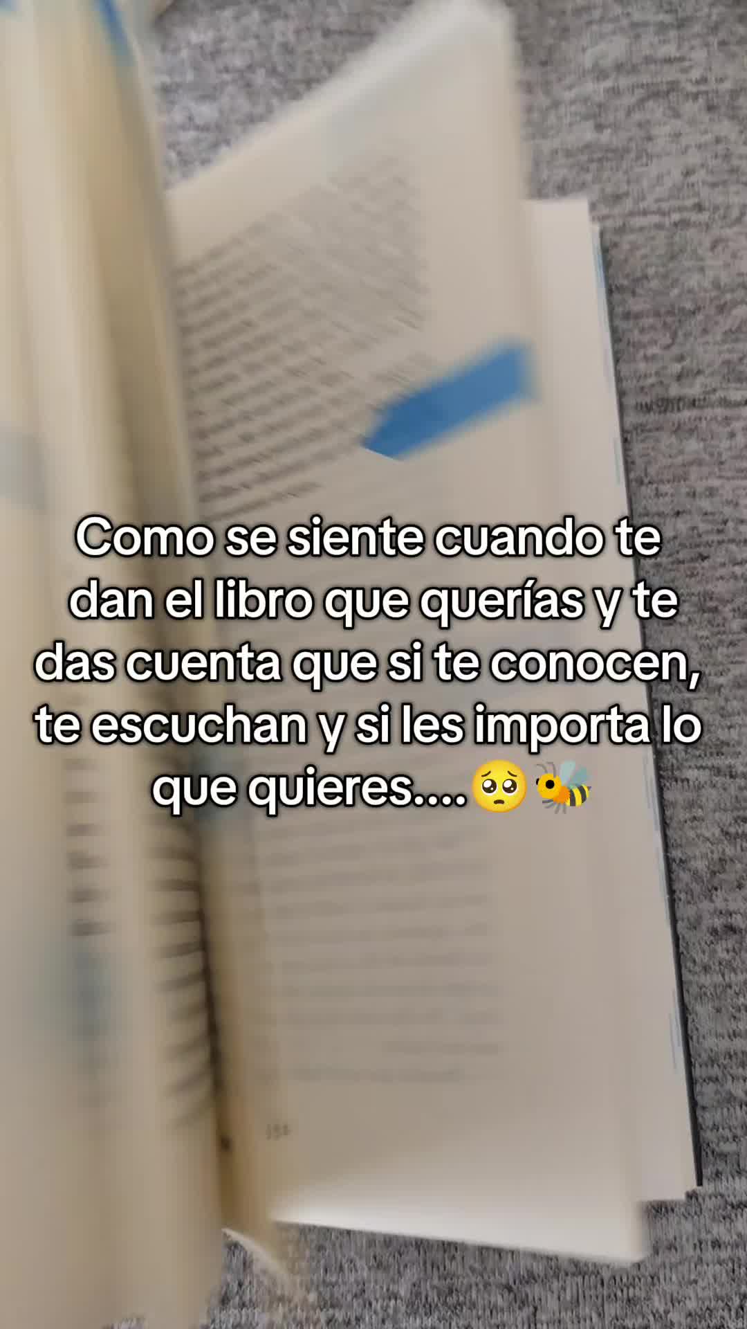 @byzarabooks