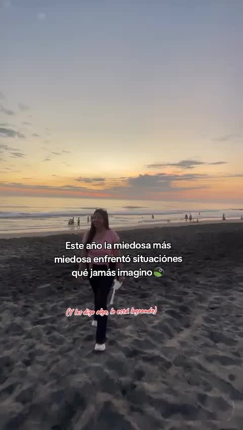 @Beverlii💋