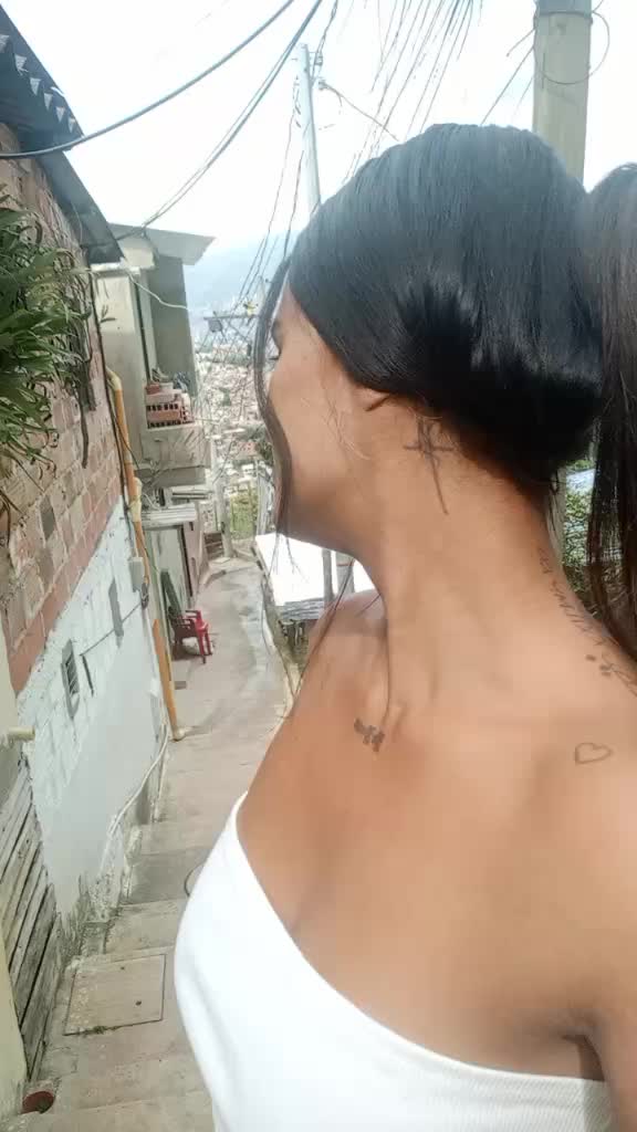 @Sariis cuartaas