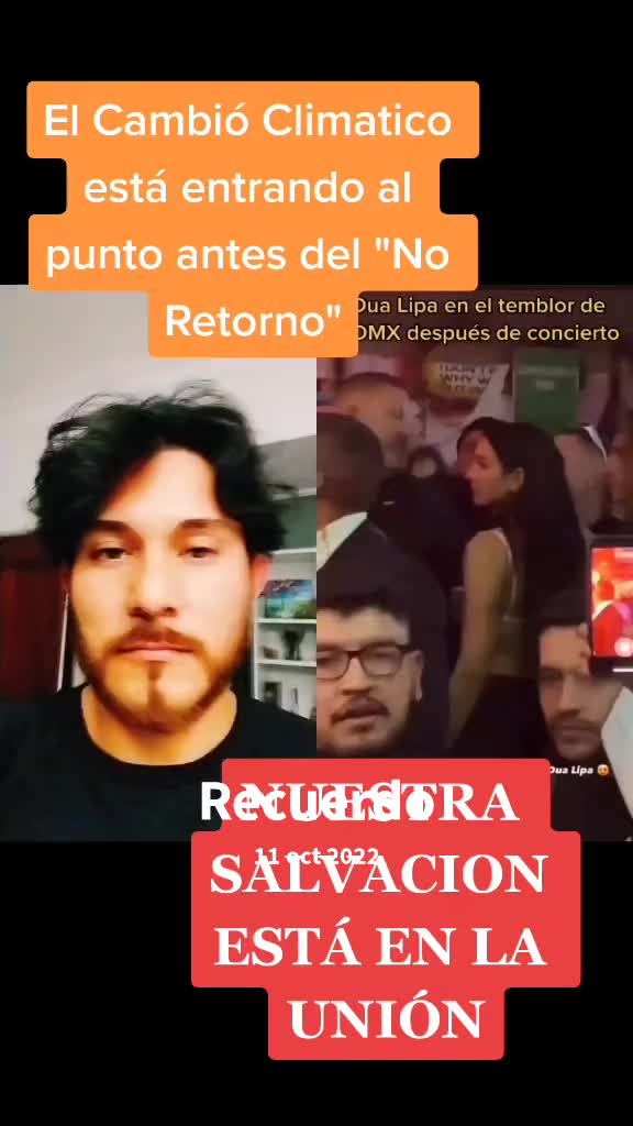 @Guapobello H2O