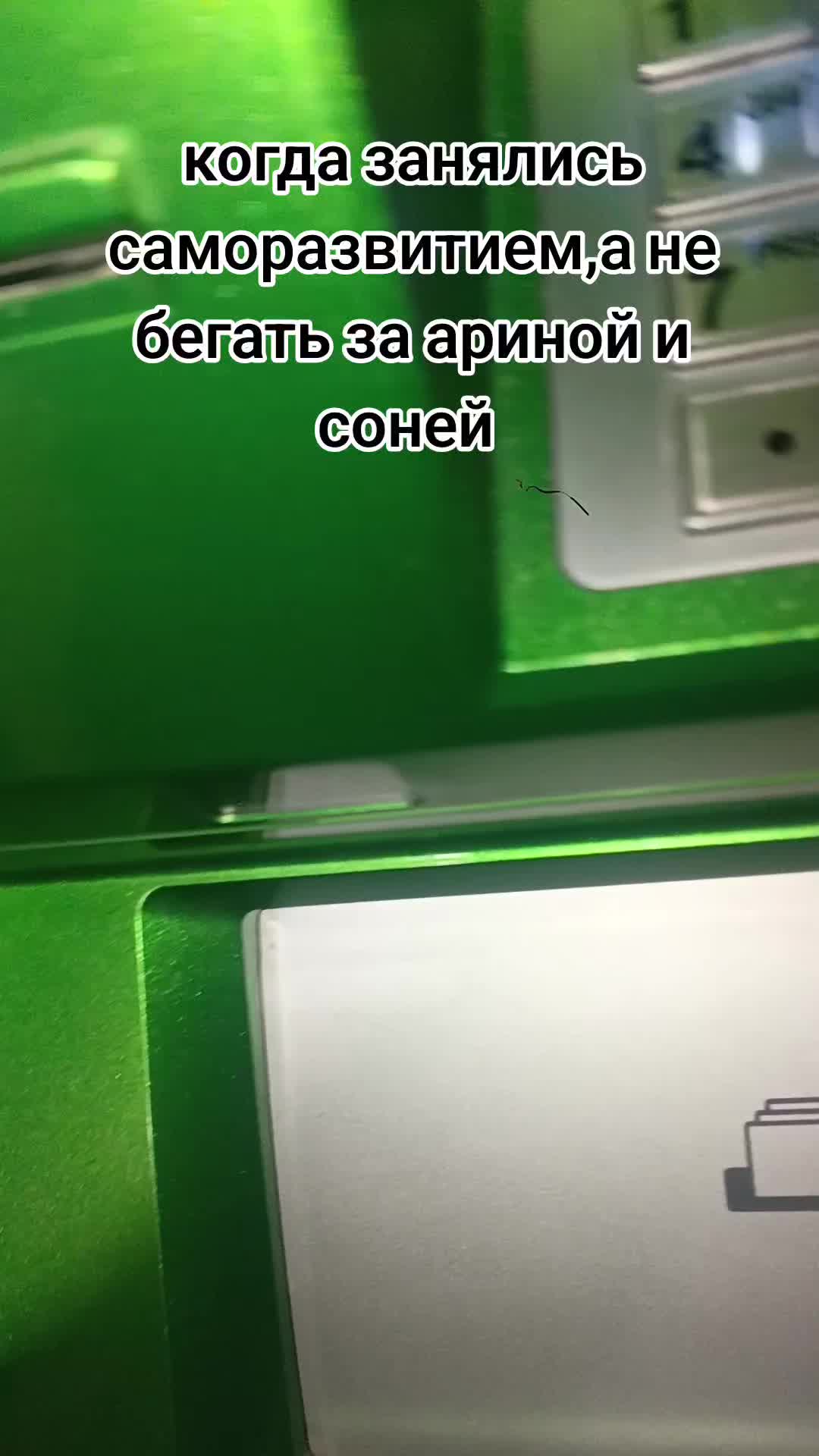 @graf_fakula0
