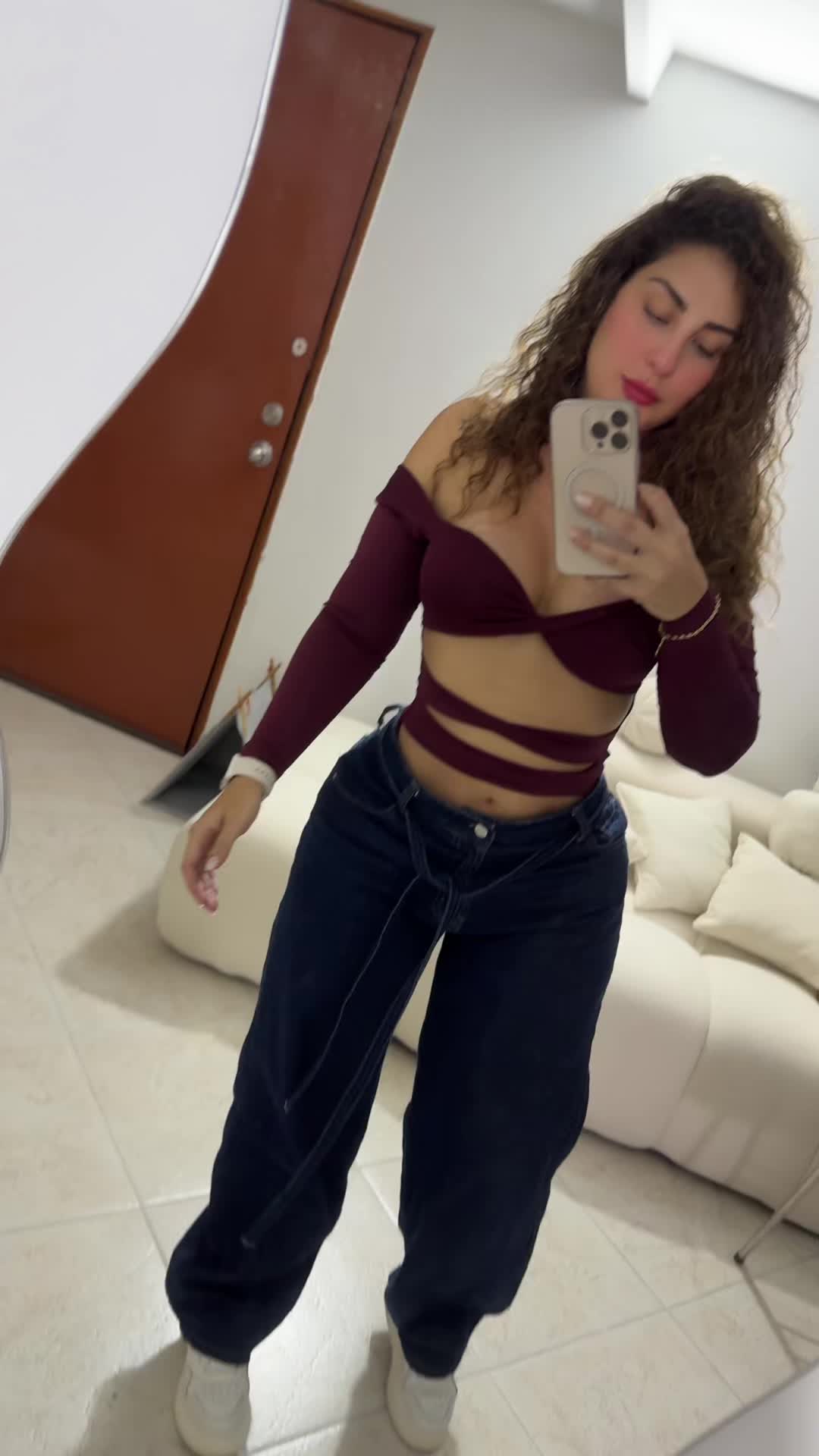 @Sori Daniela