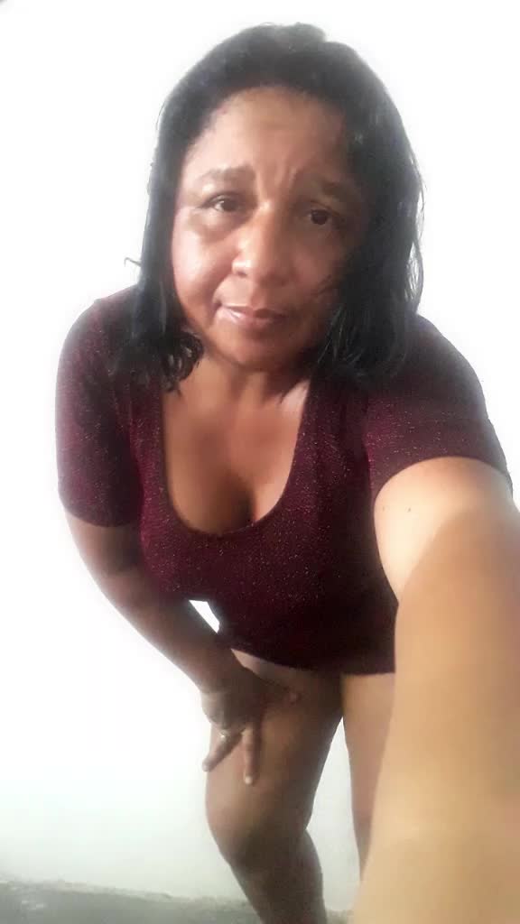 @user65363577585