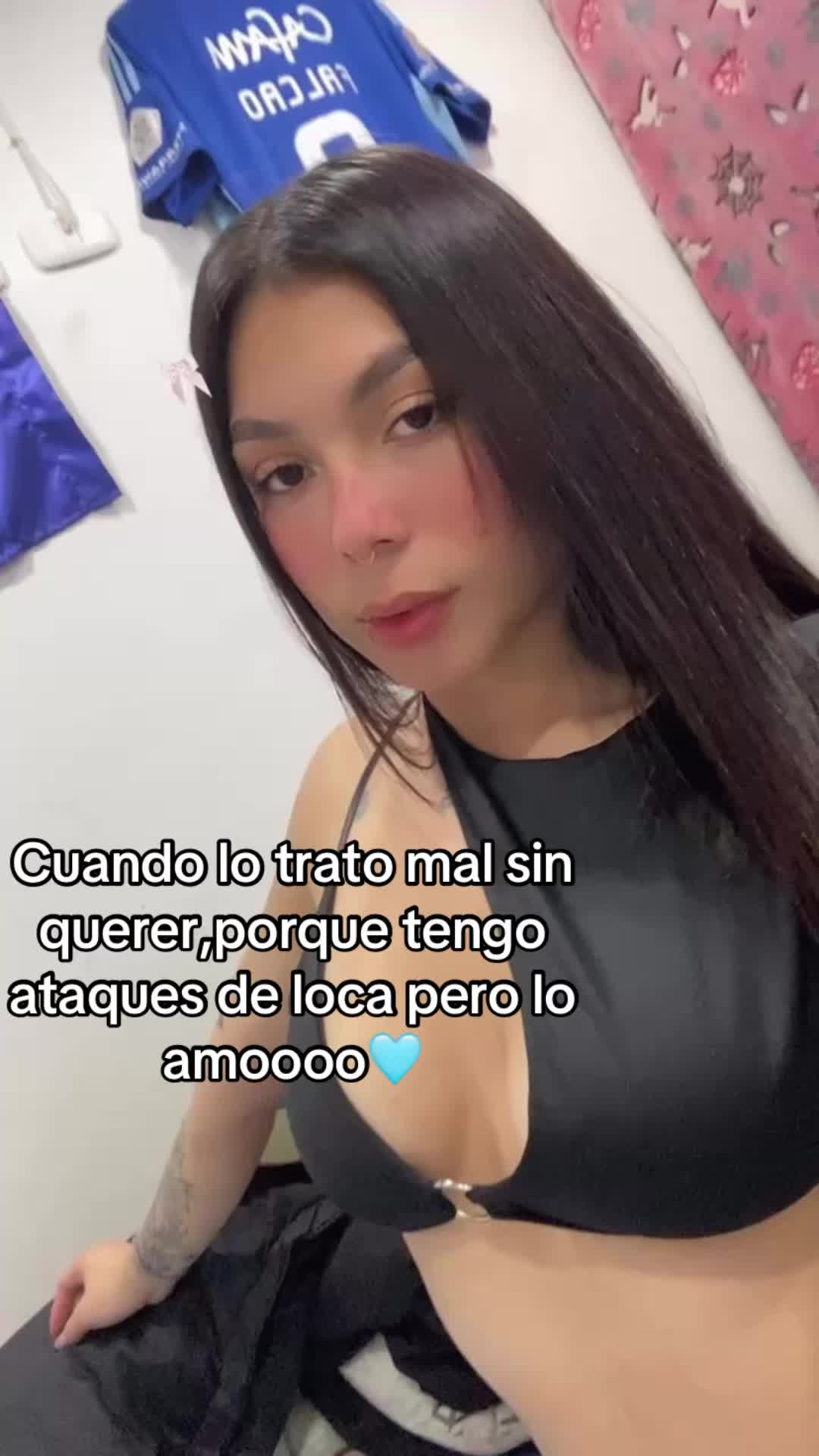 @Angiie Pao