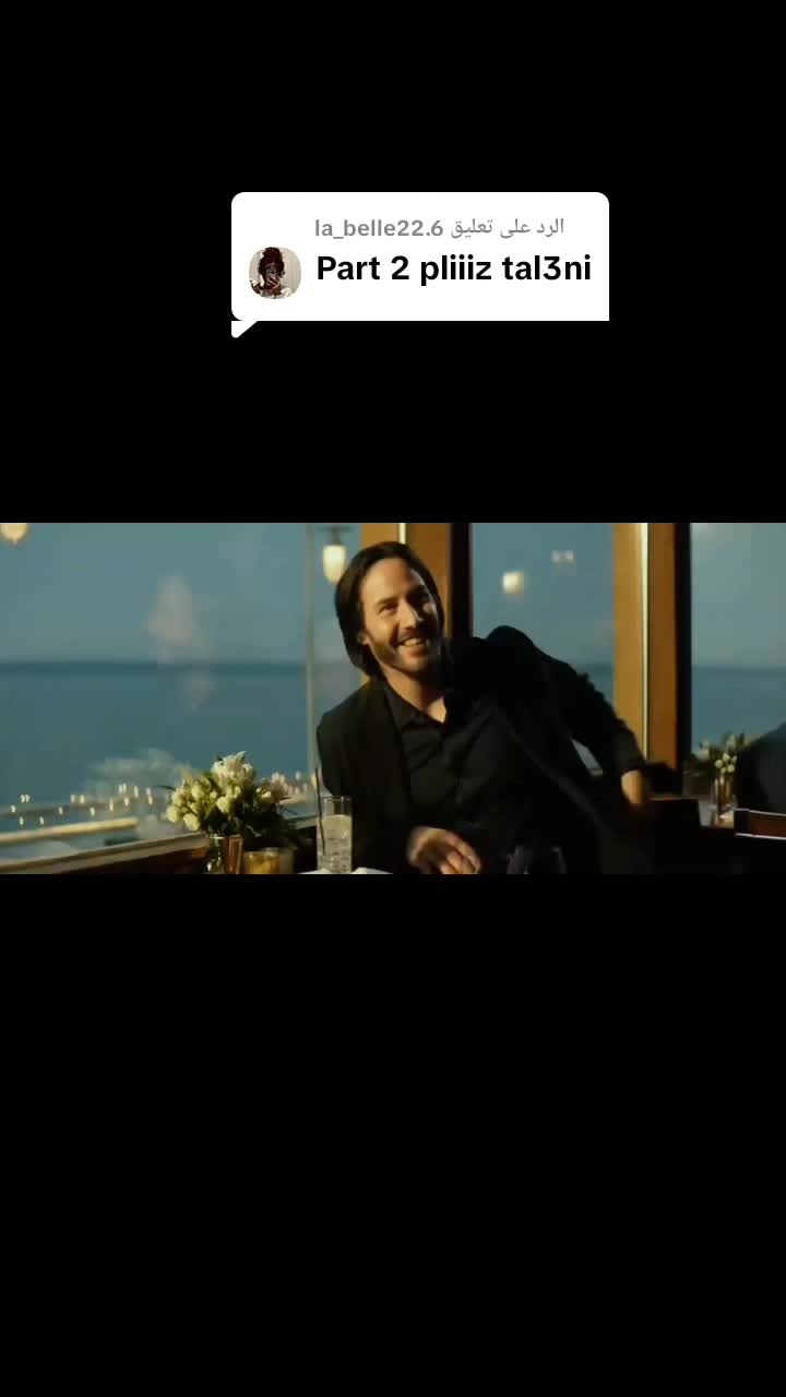 @Āl_čhåñwï