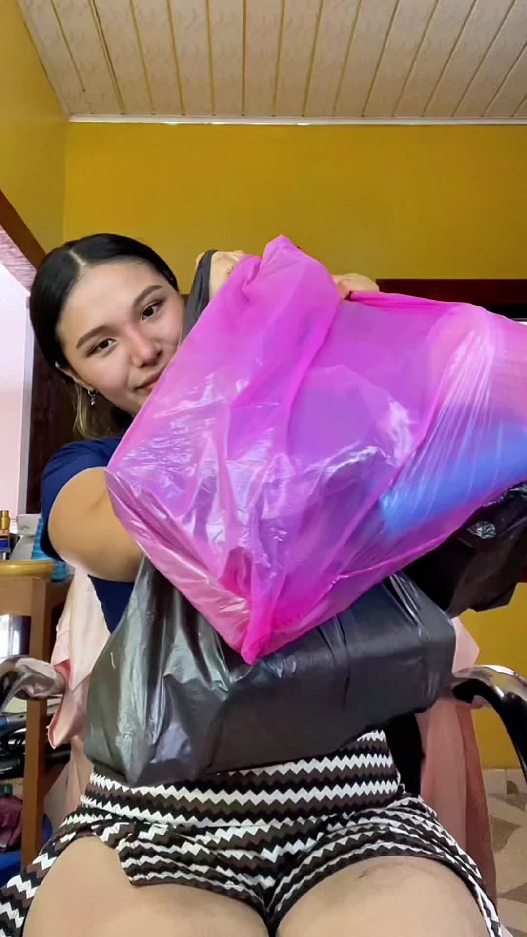 @lissandra_ca