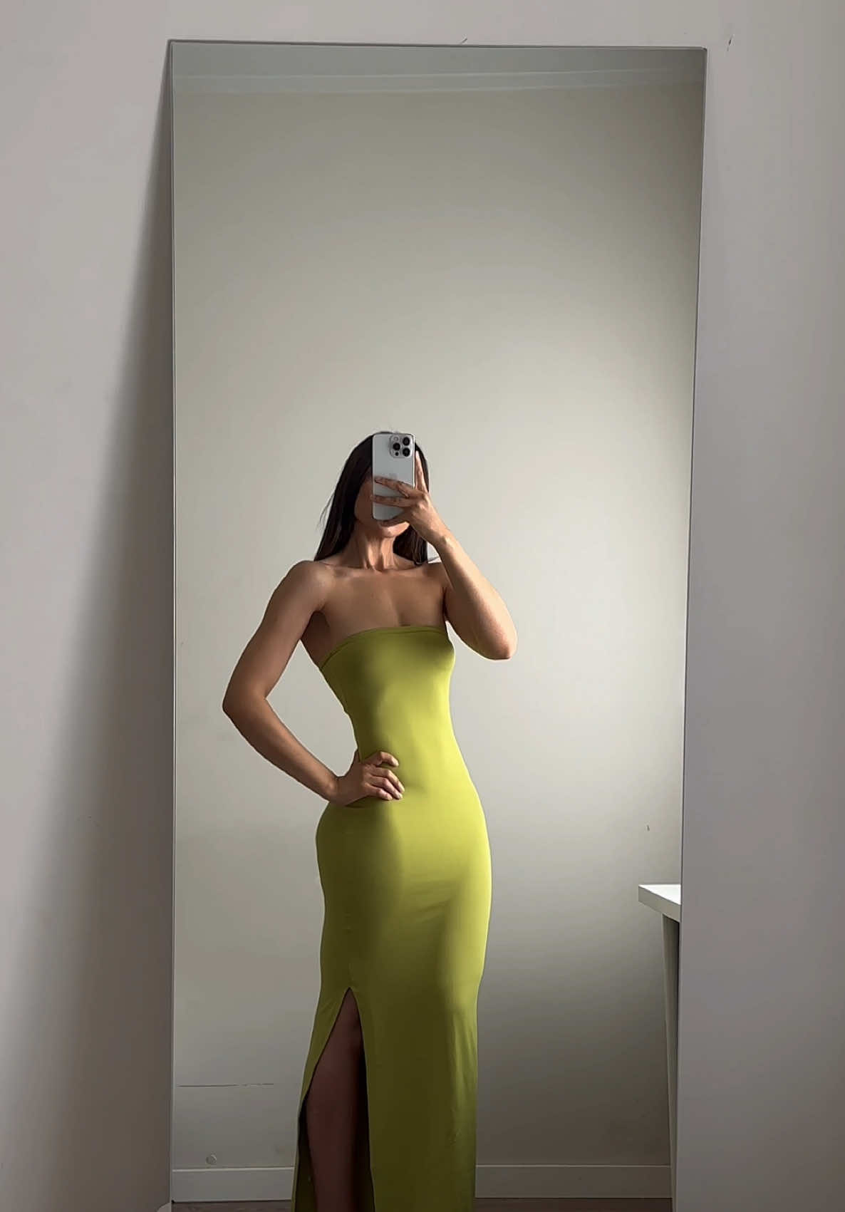 @Luna