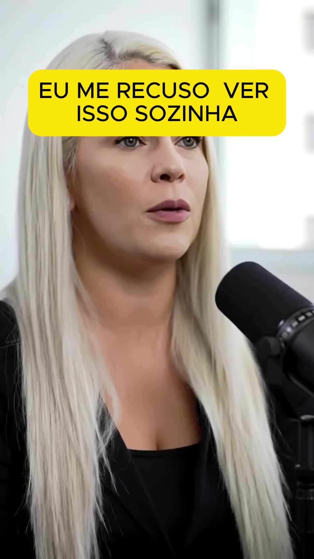 @3saude0