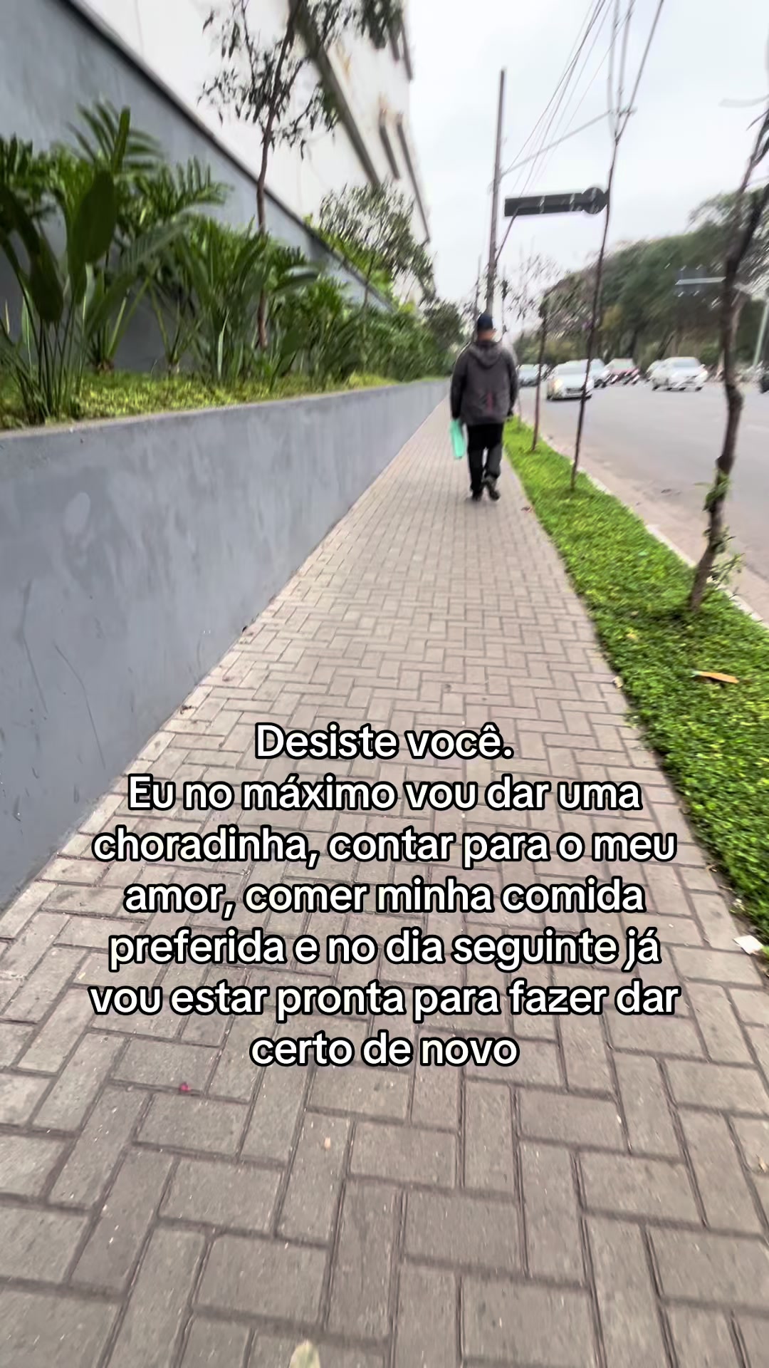 @Ana Paula Fonsêca