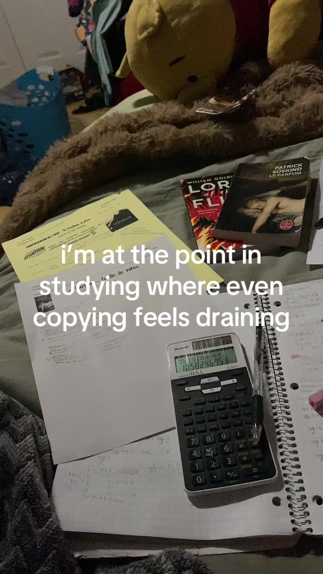 @pussypuddle