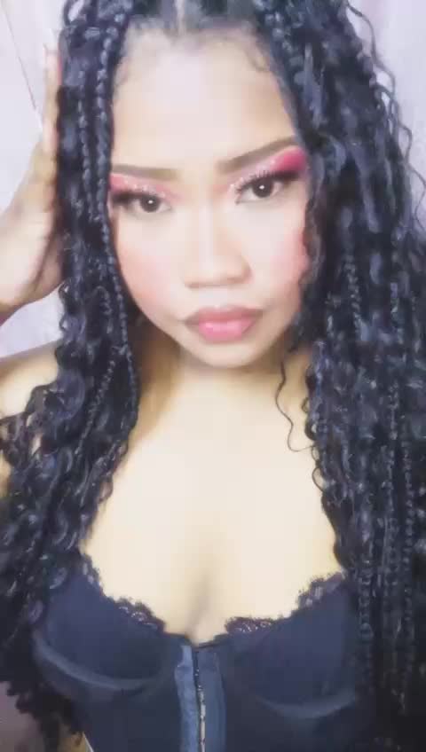@Tomicka 🇬🇾💋
