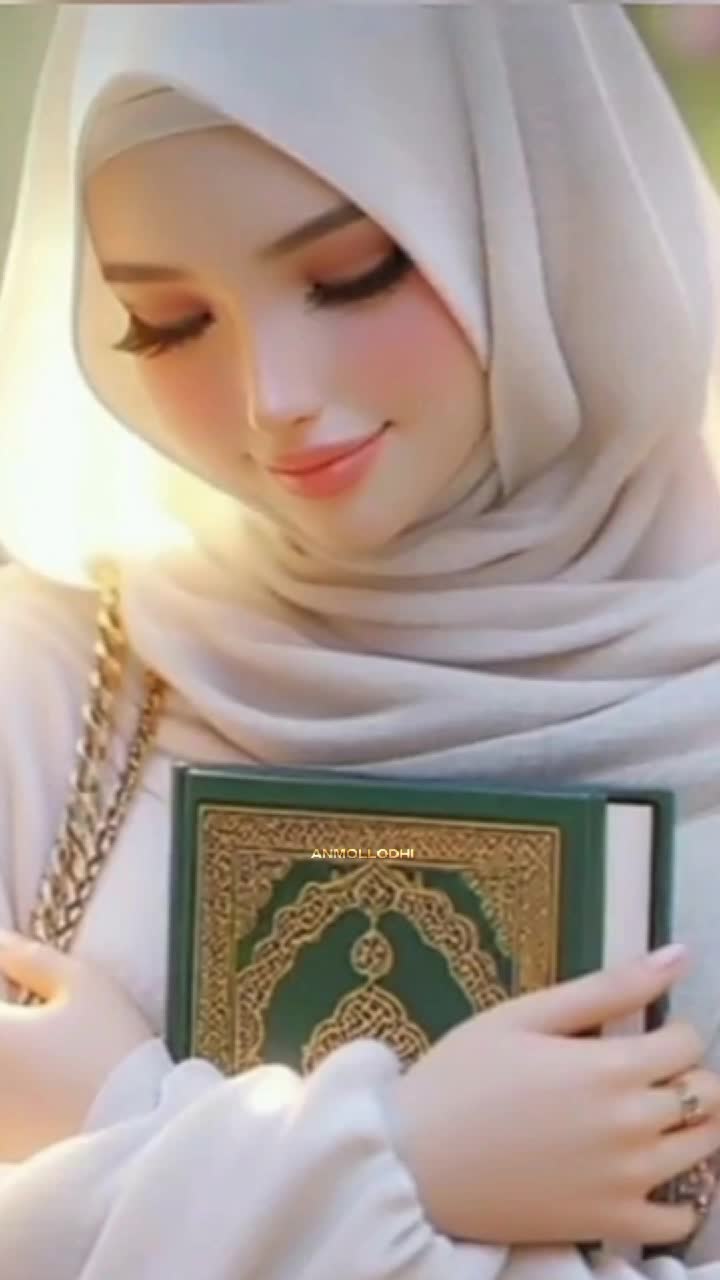 @sokhna Diarra 🧕