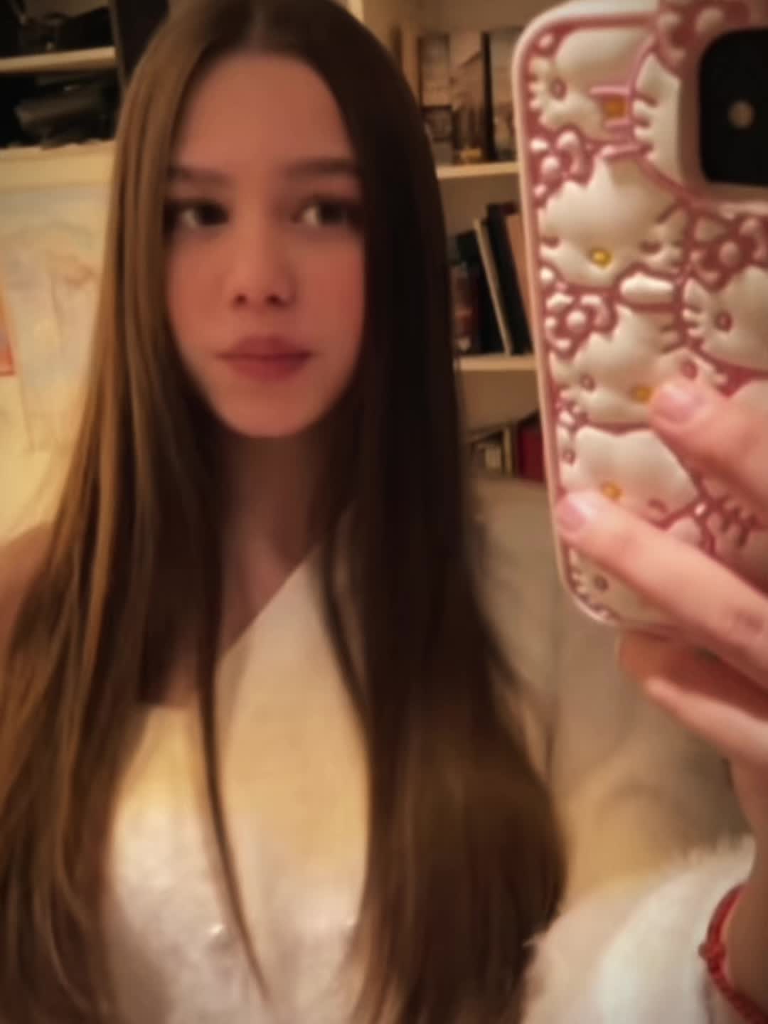 @emabanbos
