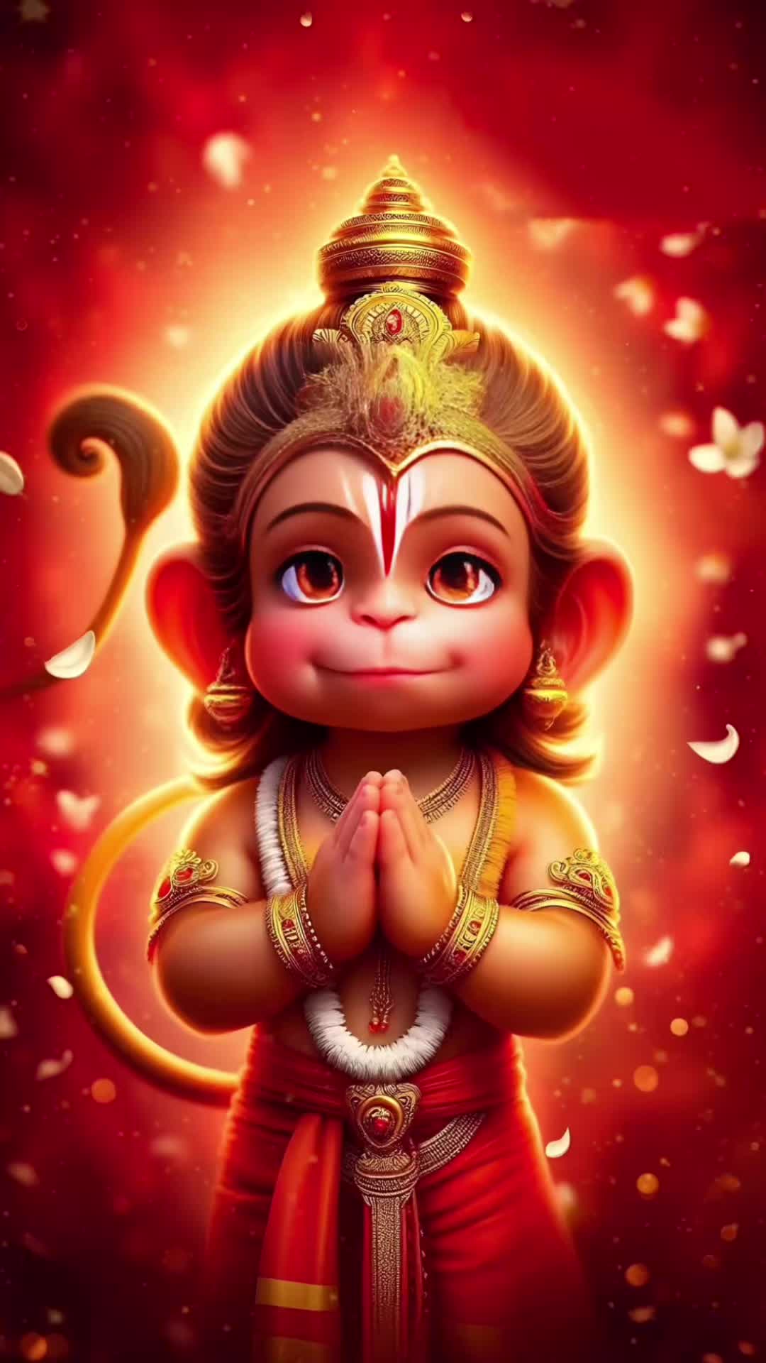 @🦋🕉️Hindu Dharma🕉️🦋