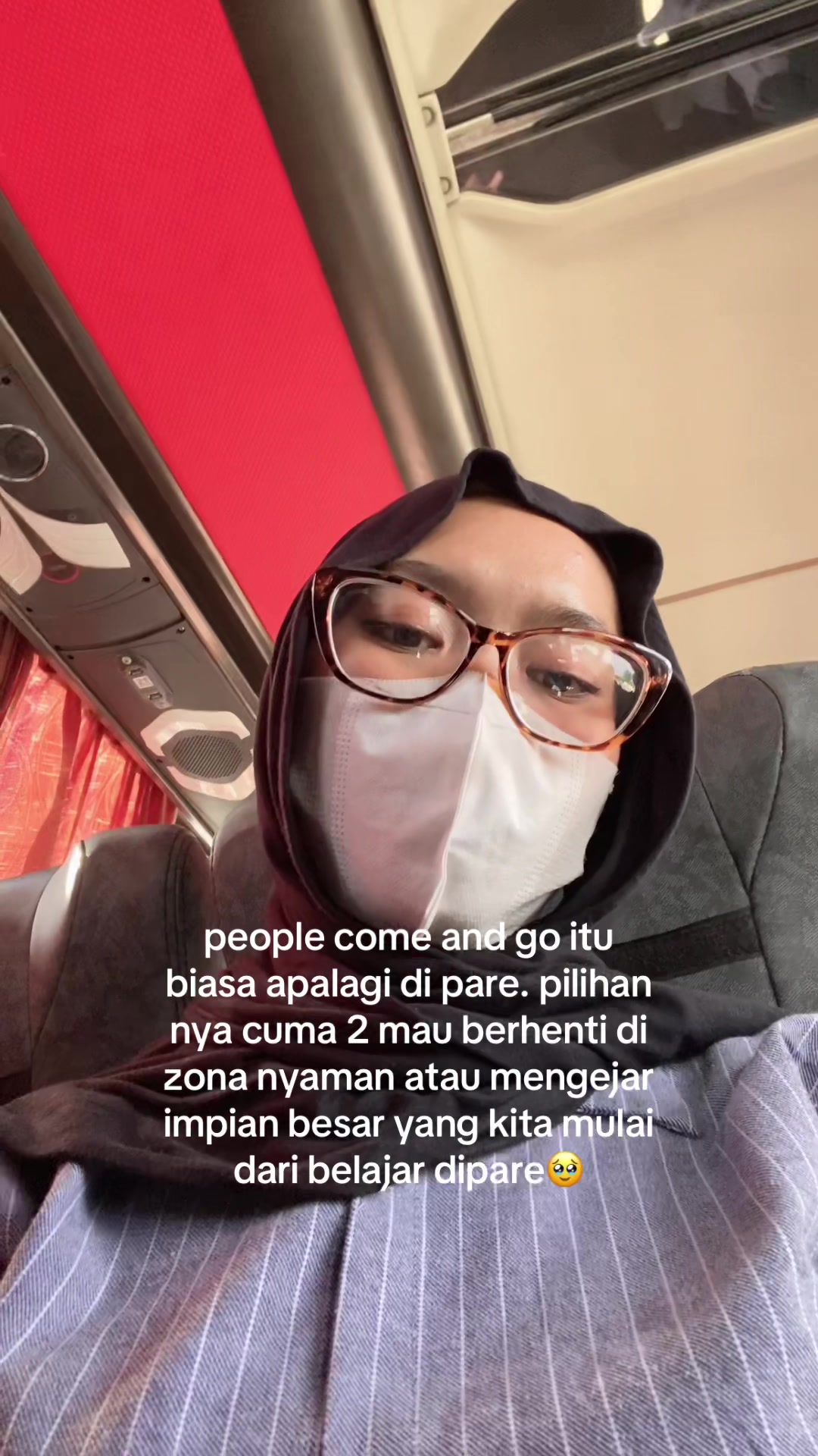 @urfavmatchaaaaa🥤