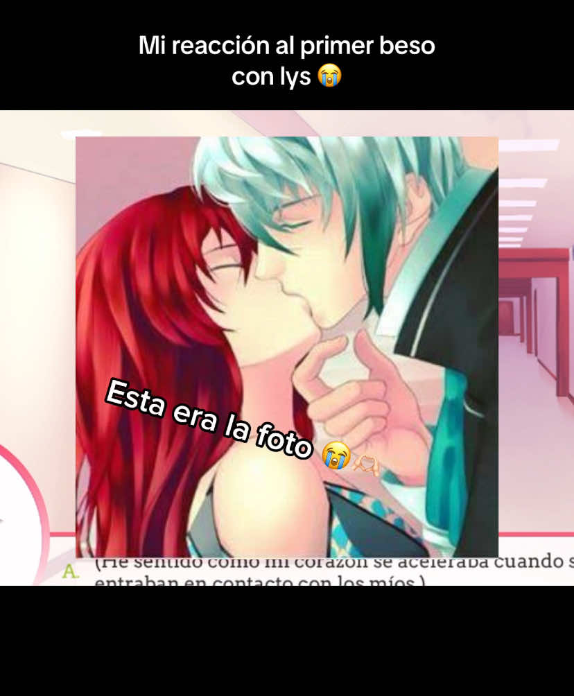 @maycarodd