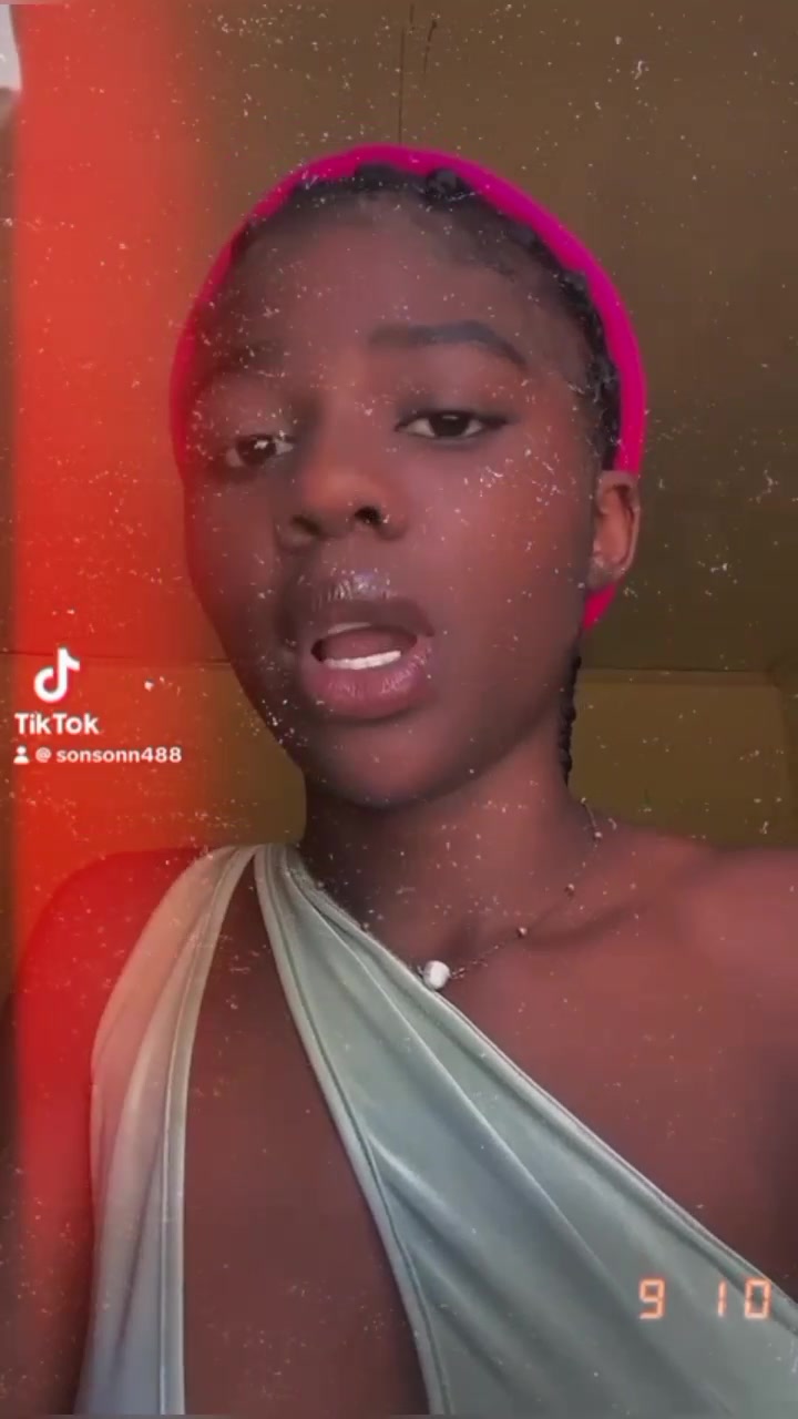 @🎀🥀Mrs barbie ✨🎀
