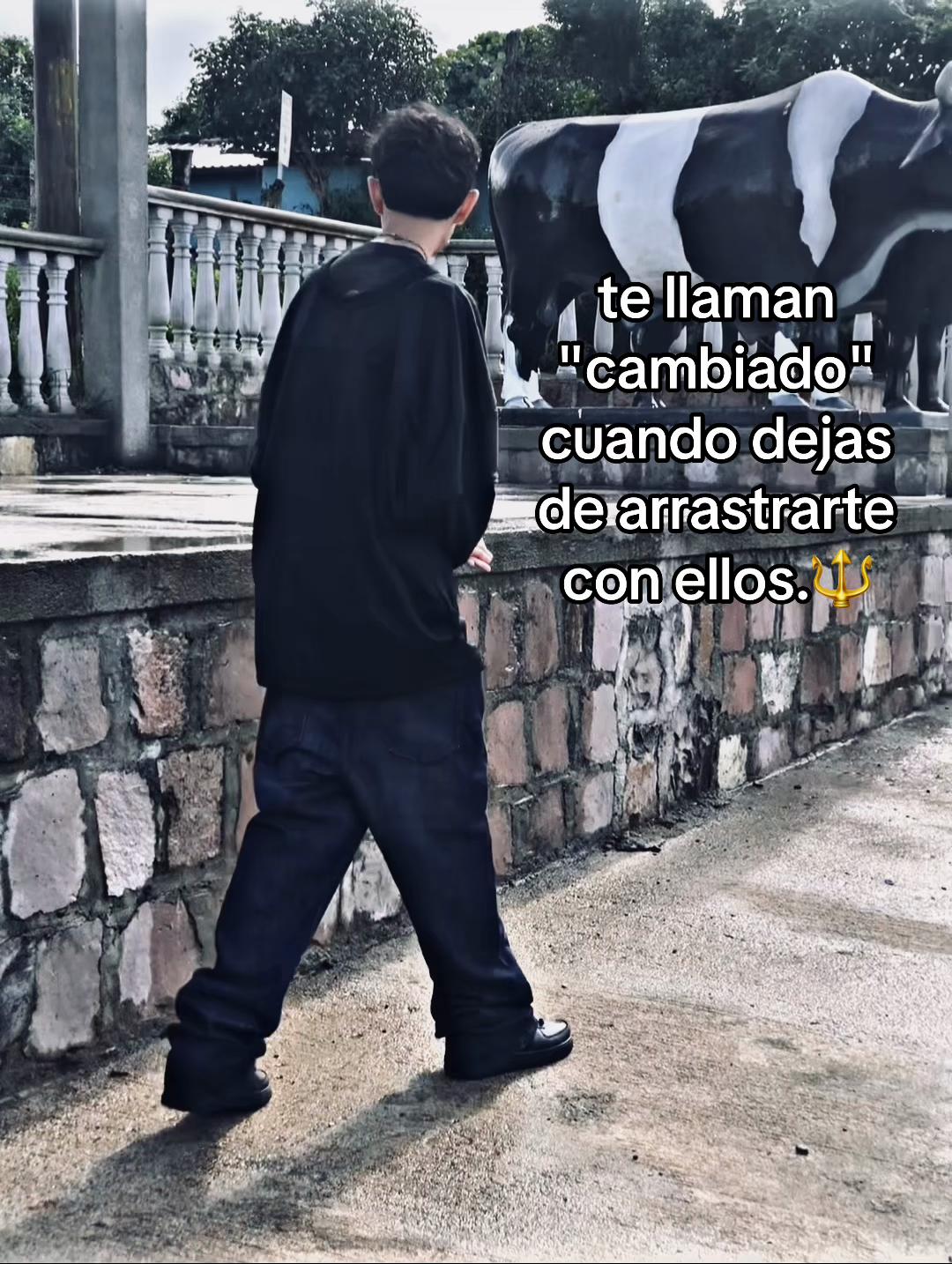 @maycol_66